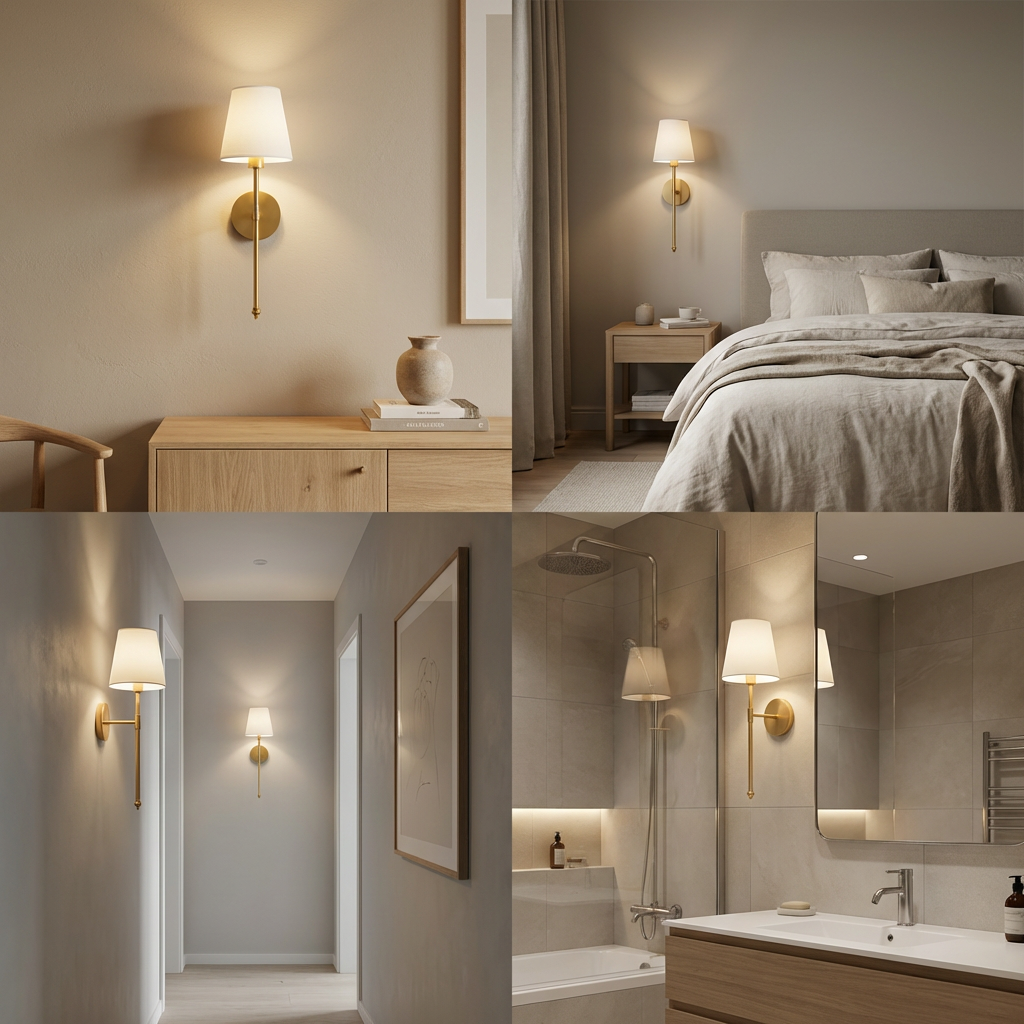 SKANDILIGHT AUREN™