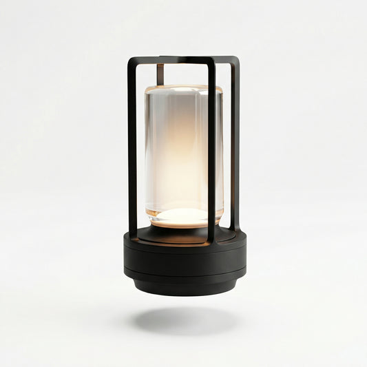 SKANDILIGHT NOCTYA™