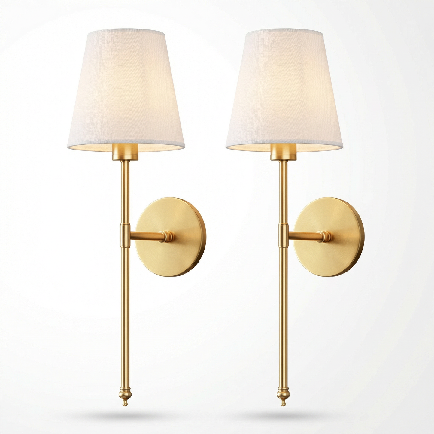 SKANDILIGHT AUREN™