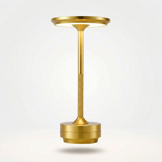 SKANDILIGHT ORIONÉ™